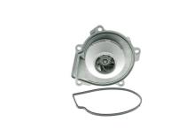 AISIN WE-FI27